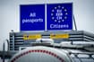 Norway asks EU countries to accept travellers with expired passports 