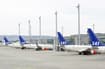 Why flight problems could continue in Norway after the aircraft technician strike ends 
