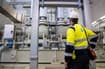 ‘It could hit us hard’: Switzerland prepares for impending gas shortage