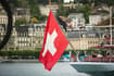 FACT CHECK: How accurate are the ‘five reasons not to move to Switzerland’?
