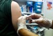 Why Belgians, Italians, Spanish, and Swiss are coming to France for monkeypox vaccine