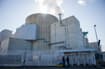 Energy crisis pushes nuclear comeback in Europe