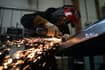 Swiss industries suggest night shifts to overcome energy shortage