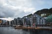 Landlord or tenant: Who pays which costs in Norway? 