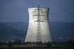 EU court rejects Austria case against Hungary nuclear plant