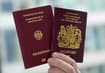 Passports: What are the post-Brexit rules for dual-nationals travelling in Europe?