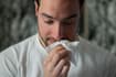 Coughs, colds and flu: What to say and do if you fall sick in Norway