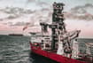 Norwegian government open to continued oil exploration