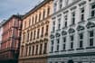 Cost of living: Rent prices rise in Austria as fuel costs drop