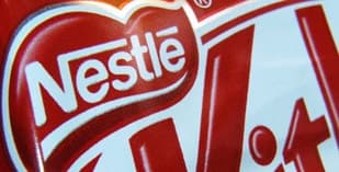 Chinese sweetmaker confirms Nestle talks