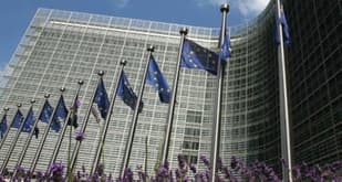 UK blocks Swiss deal with EU on Croatia