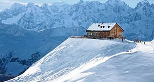 Switzerland’s largest ski area 4-Vallées breaks up