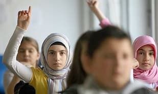 Head teachers in favour of Turkish Matura