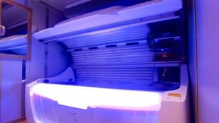Experts call for sunbed ban in sunless Norway