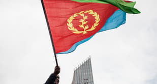 Lucerne complains about influx of Eritreans
