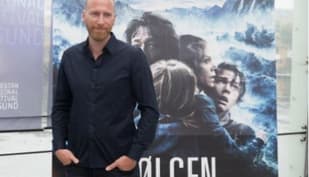 Norway disaster movie The Wave sold in US