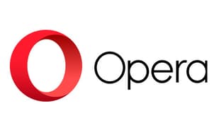Chinese fund offers $1.2b for Norway's Opera web company