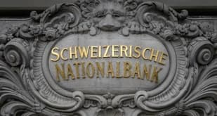 SNB moves to stabilize franc after Brexit vote