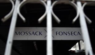 Tax probe finds hundreds linked to Panama Papers