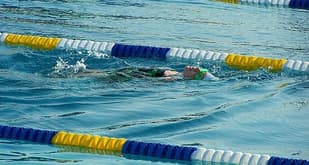 European court rules Muslim girls in Switzerland must take school swimming lessons