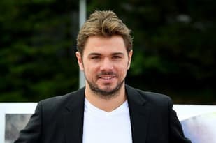 Wawrinka to make comeback in December after six months out