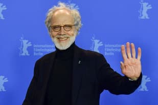 Switzerland puts forward 'Eldorado' for Best Foreign Film at the Oscars
