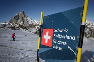 Five things you should know if you're a cross-border worker in Switzerland