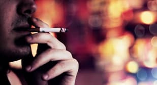 Norway's bars brace for outdoor smoking ban