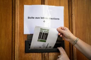 EXPLAINED: What’s at stake in Switzerland's November referendums?