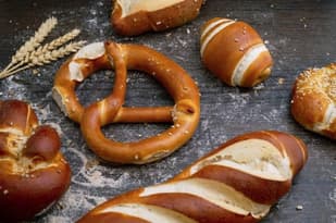 Ten percent: Why are bread and pastries becoming more expensive in Austria?