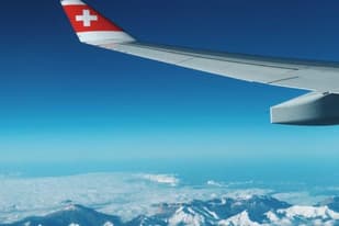 What will Switzerland new rules for hotel booking platforms mean for travellers?