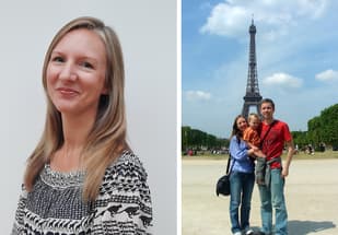Moving to France - how to zap the culture shock