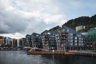 Landlord or tenant: Who pays which costs in Norway? 
