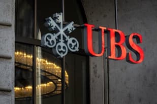Swiss freeze nearly 7.5 billion in Russian assets