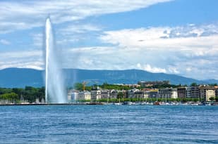 Geneva news roundup: Price hikes in 2023 and untapped housing opportunities