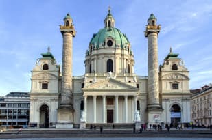 From rent to bills: How much money do I need to live in Vienna?