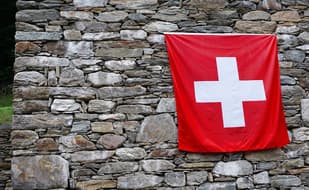 REVEALED: Which parts of Switzerland are home to most dual nationals?