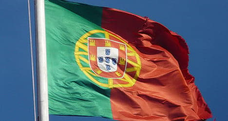 Portuguese women hit back at Swiss stereotyping