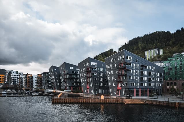 REVEALED: The hidden extra costs when renting in Norway