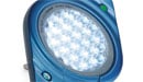 'Little evidence' to back up light therapy