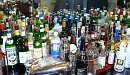 Online booze shops refuse to cooperate with tax board