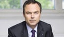 Björklund nominated as Liberal leader