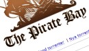 Pirate Bay faces block over child porn
