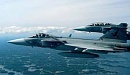 'Swedish Air Force caused my tinnitus'