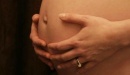Foreign mothers at risk over midwife visits