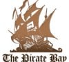 Pirate Bay trial delayed