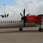 SAS grounds planes again after incident