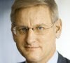 'EU must play more active role in world affairs': Bildt