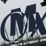 Dubai bid for OMX approved