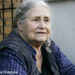 Doris Lessing too ill to attend Nobel Prize ceremony